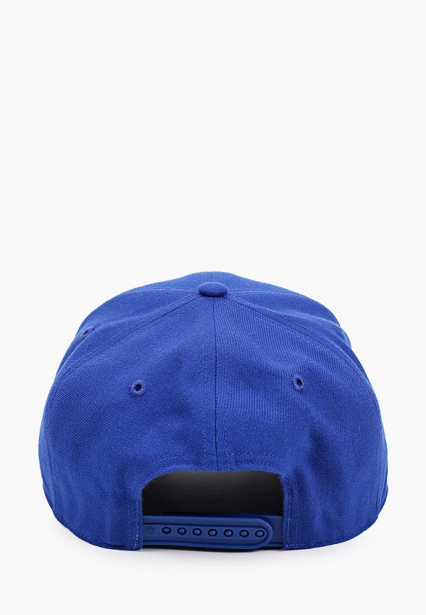 фото Бейсболка '47 brand