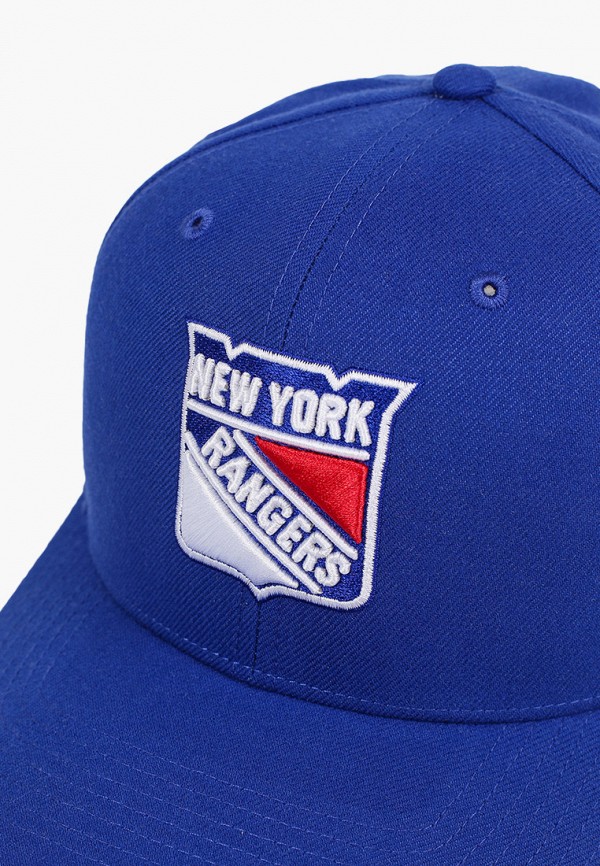 фото Бейсболка '47 brand