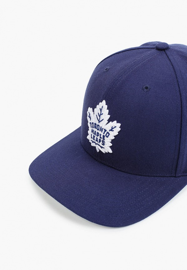 фото Бейсболка '47 brand