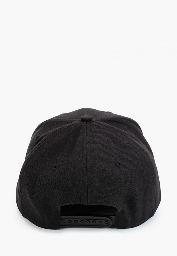 фото Бейсболка '47 brand