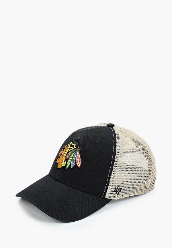 фото Бейсболка '47 brand