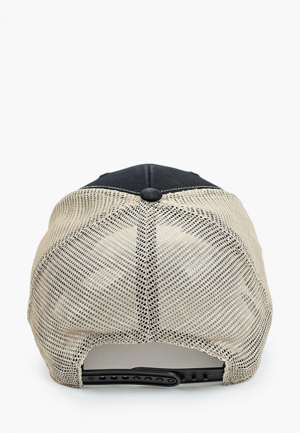 фото Бейсболка '47 brand