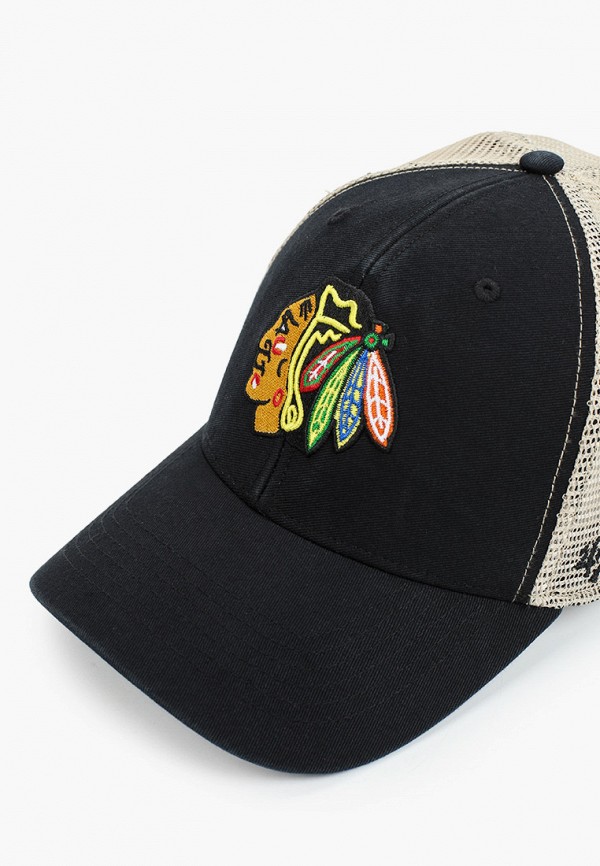 фото Бейсболка '47 brand