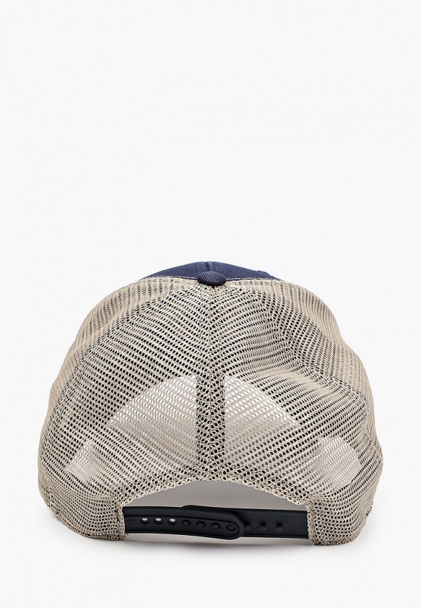 фото Бейсболка '47 brand