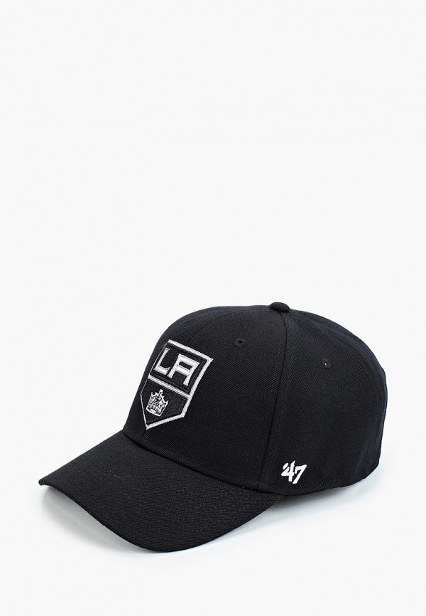 фото Бейсболка '47 brand