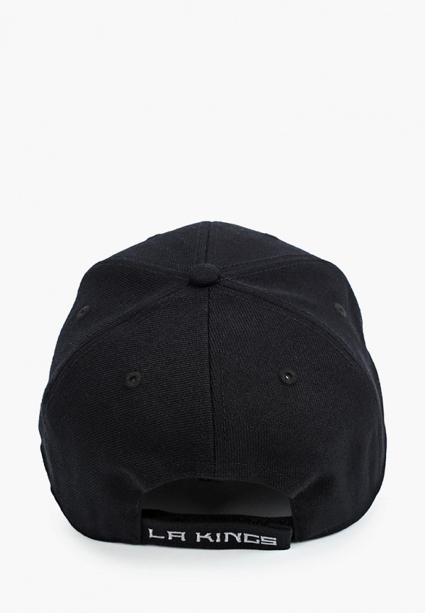 фото Бейсболка '47 brand