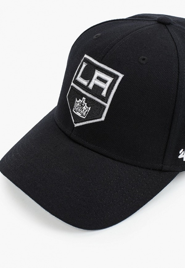 фото Бейсболка '47 brand