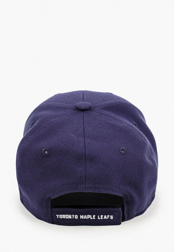 фото Бейсболка '47 brand