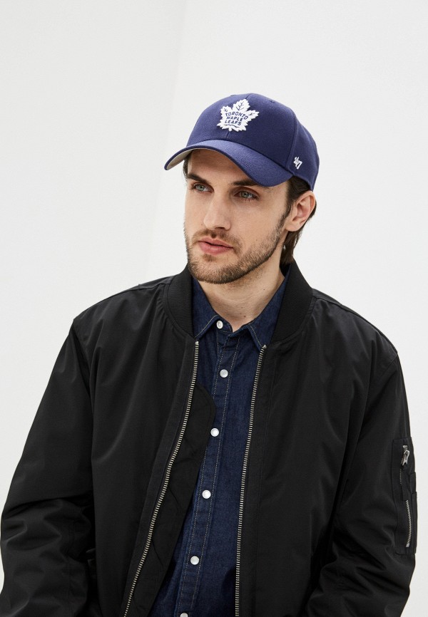 фото Бейсболка '47 brand