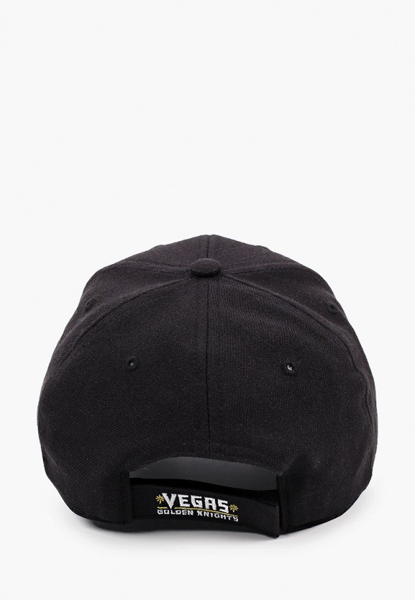 фото Бейсболка '47 brand