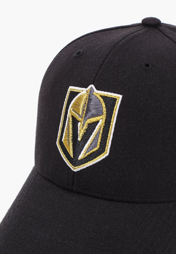 фото Бейсболка '47 brand