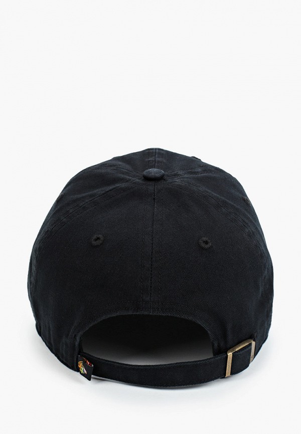 фото Бейсболка '47 brand