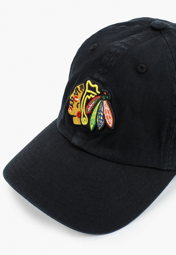 фото Бейсболка '47 brand