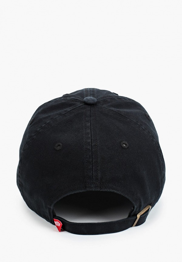 фото Бейсболка '47 brand