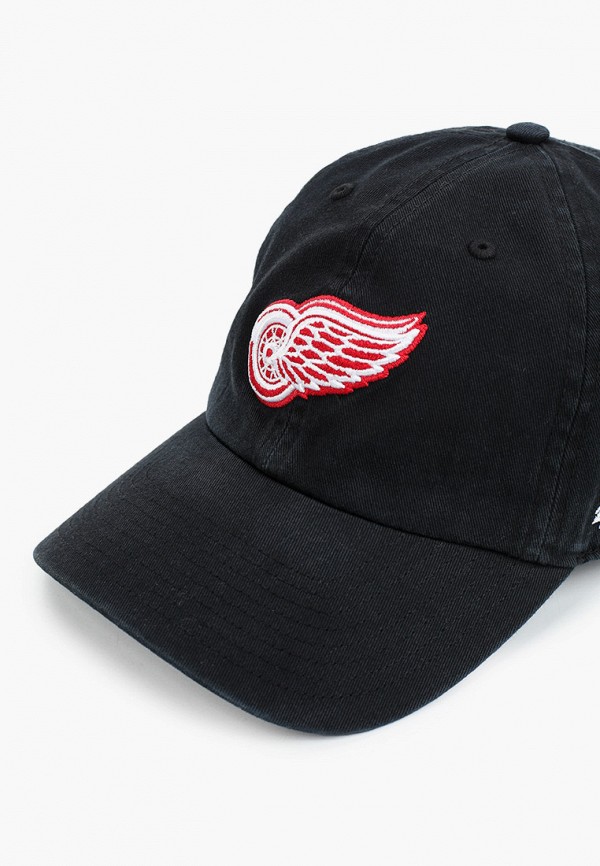 фото Бейсболка '47 brand