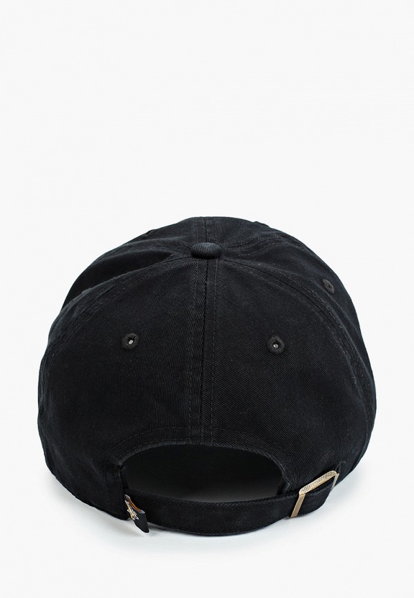 фото Бейсболка '47 brand