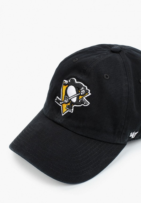 фото Бейсболка '47 brand