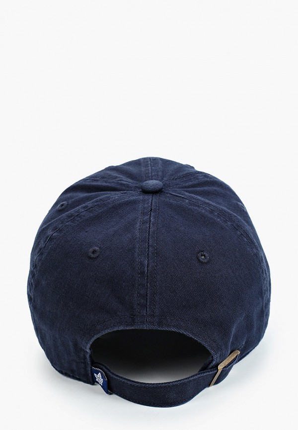 фото Бейсболка '47 brand