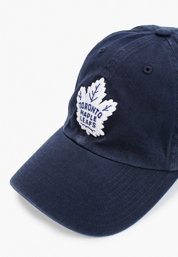 фото Бейсболка '47 brand