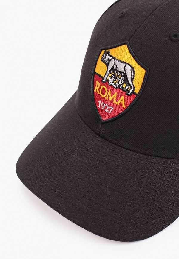 фото Бейсболка '47 brand