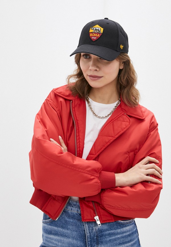 фото Бейсболка '47 brand