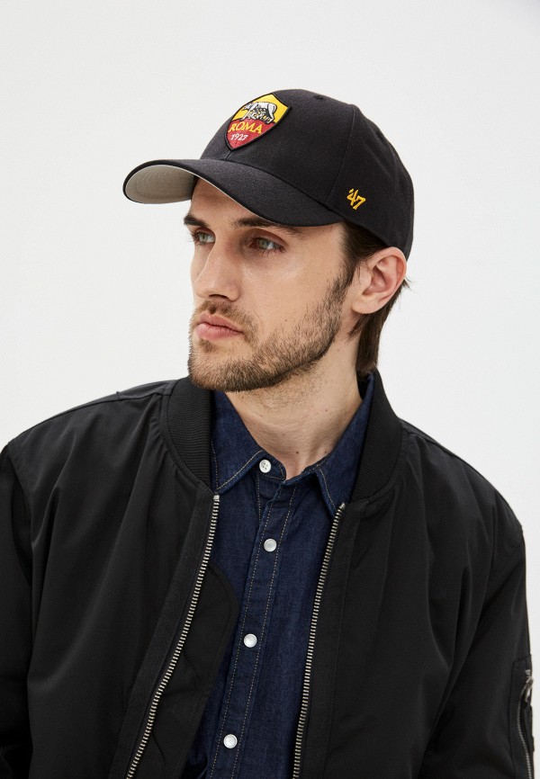 фото Бейсболка '47 brand