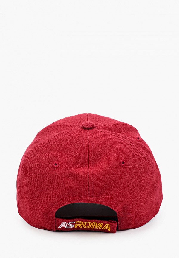 фото Бейсболка '47 brand