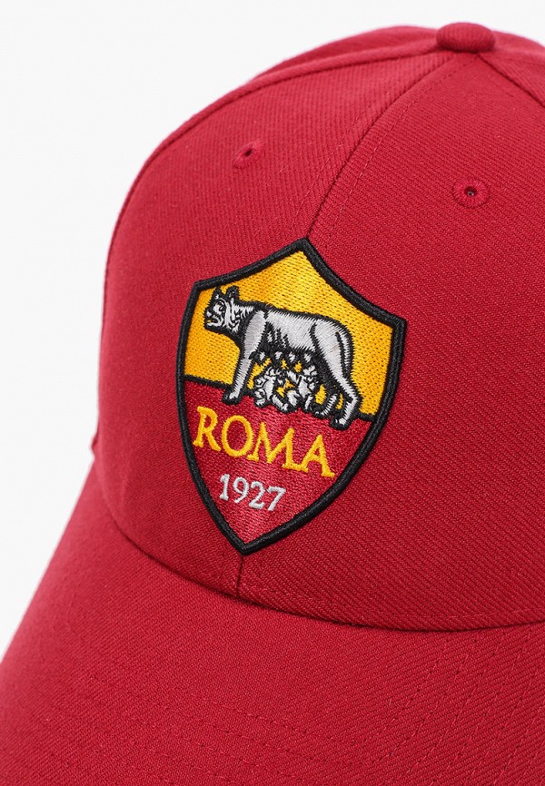 фото Бейсболка '47 brand