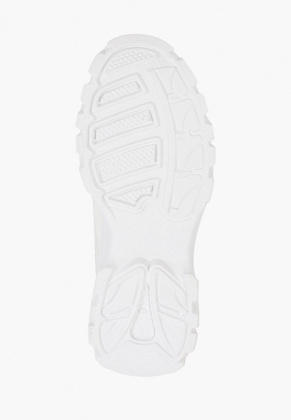 фото Кроссовки crosby