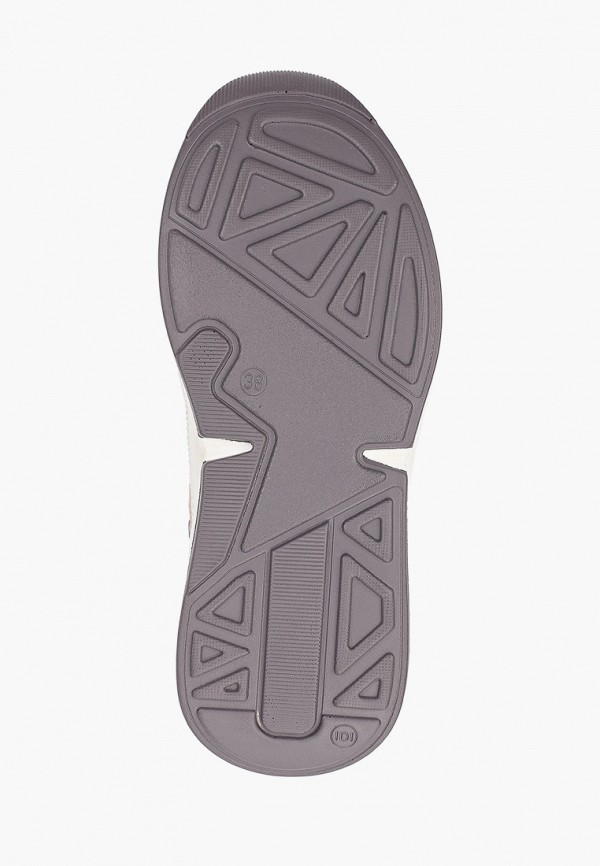 фото Кроссовки keddo