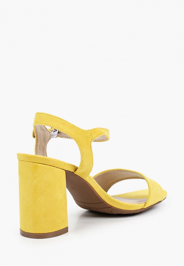 фото Босоножки betsy