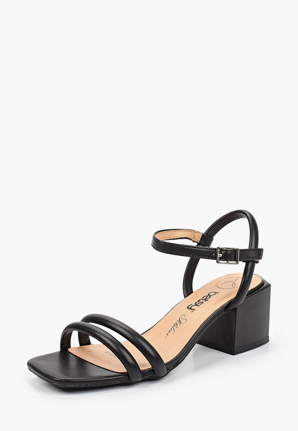 фото Босоножки betsy