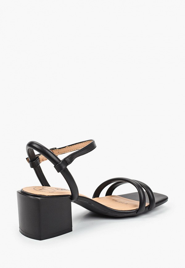 фото Босоножки betsy