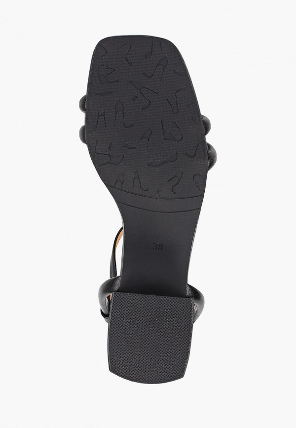 фото Босоножки betsy