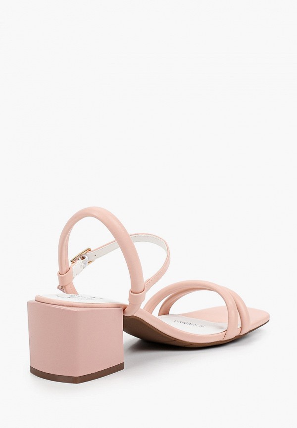 фото Босоножки betsy