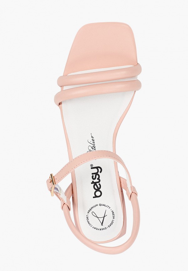 фото Босоножки betsy