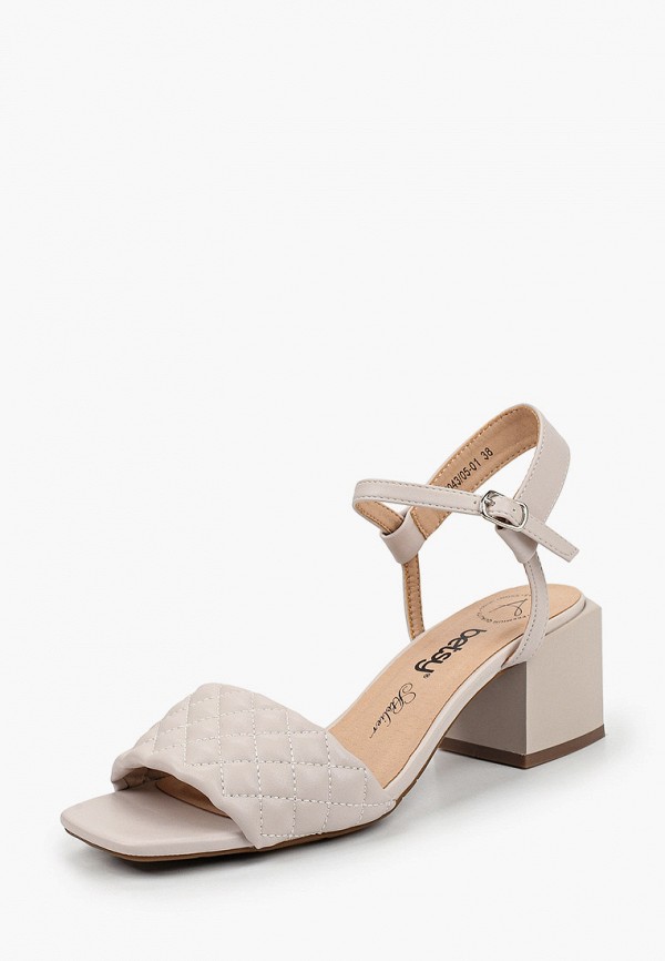 фото Босоножки betsy