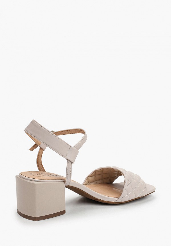 фото Босоножки betsy