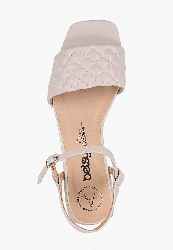 фото Босоножки betsy