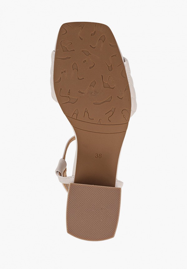 фото Босоножки betsy