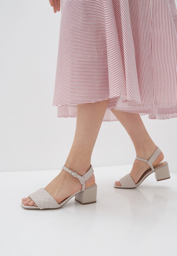 фото Босоножки betsy