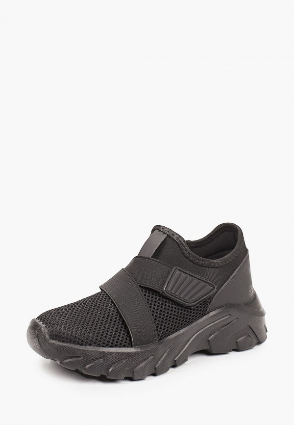 фото Кроссовки crosby