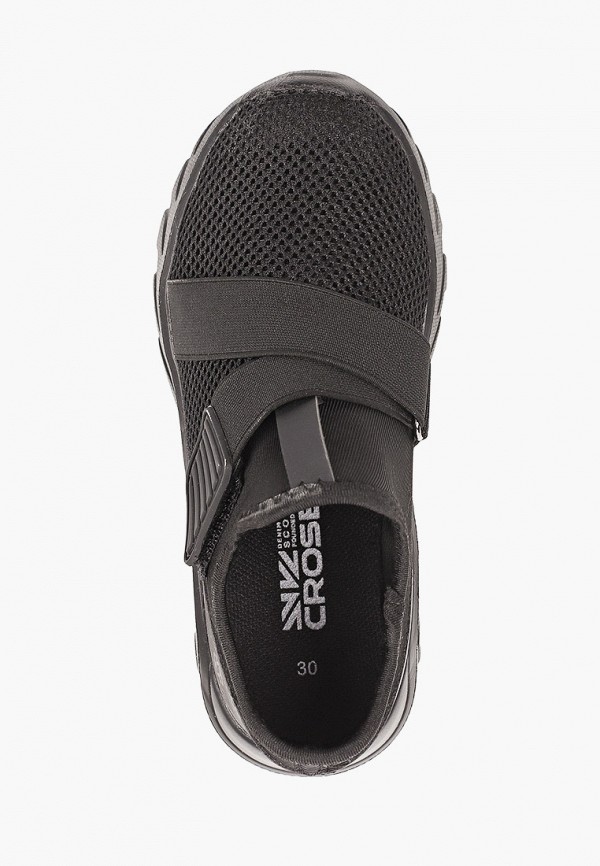 фото Кроссовки crosby