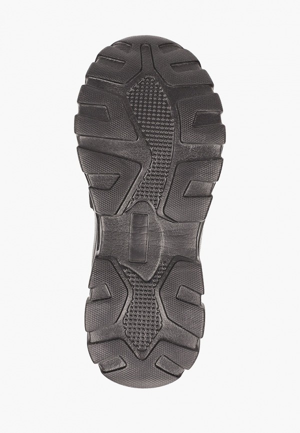 фото Кроссовки crosby