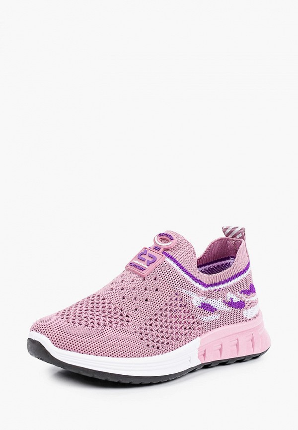 фото Кроссовки crosby