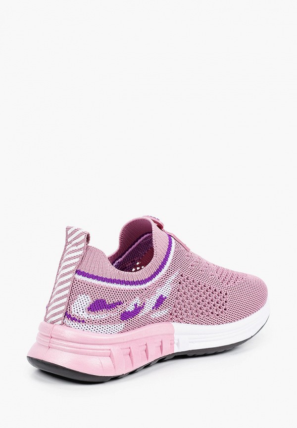 фото Кроссовки crosby