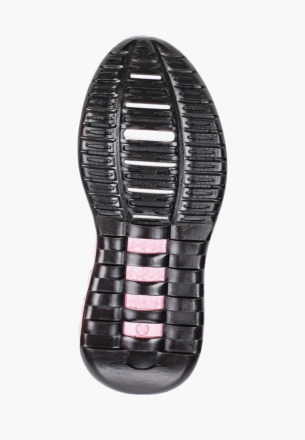 фото Кроссовки crosby