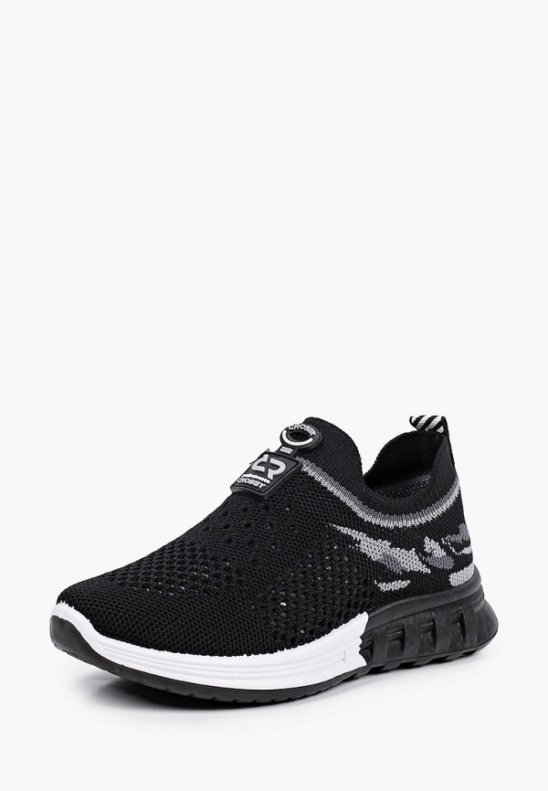 фото Кроссовки crosby