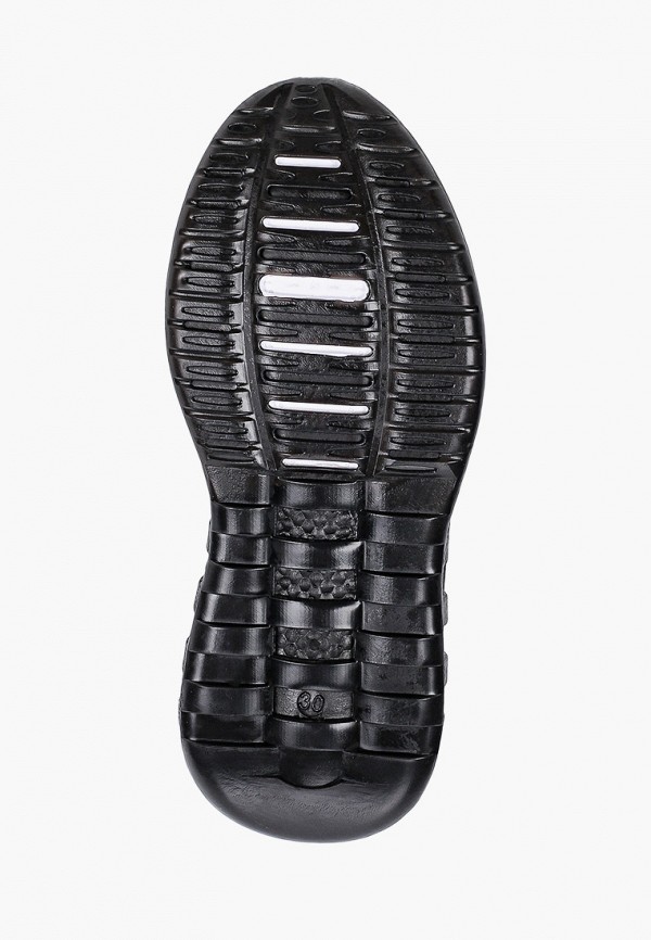 фото Кроссовки crosby