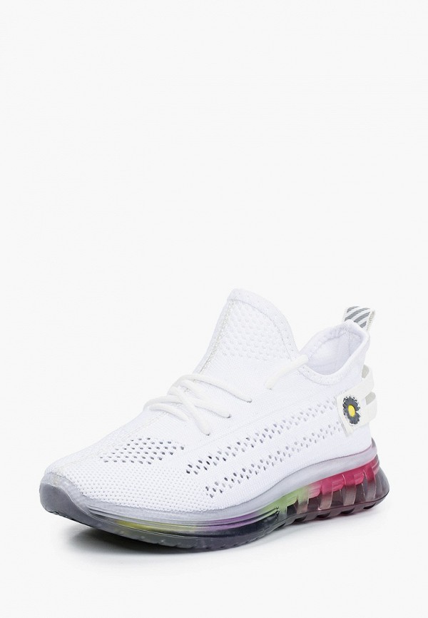 фото Кроссовки crosby